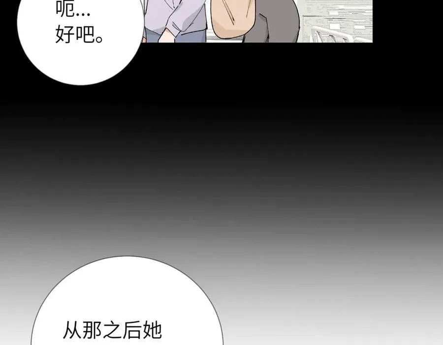四十九话 进展？ 第32页