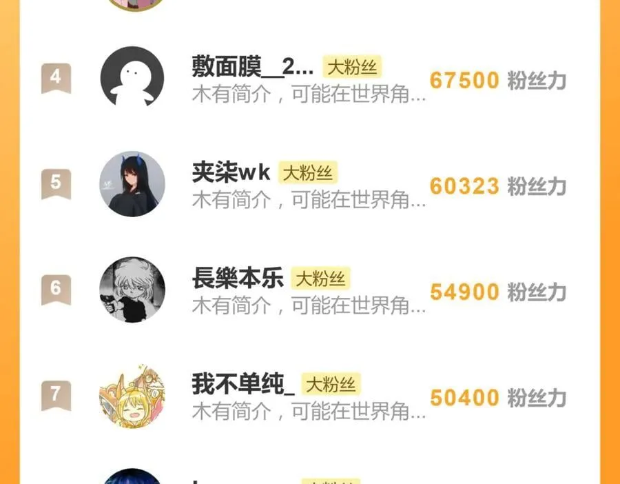 四十九话 进展？ 第57页