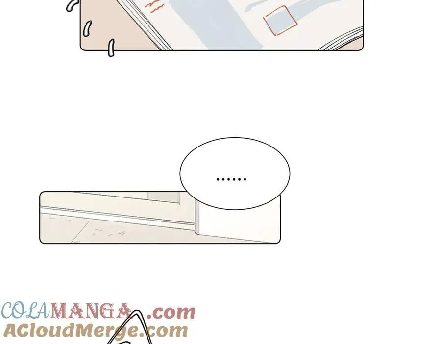 五十一话 慢慢的 第13页