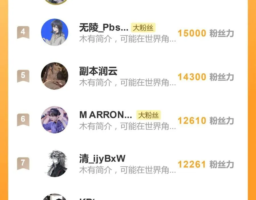 五十一话 慢慢的 第57页