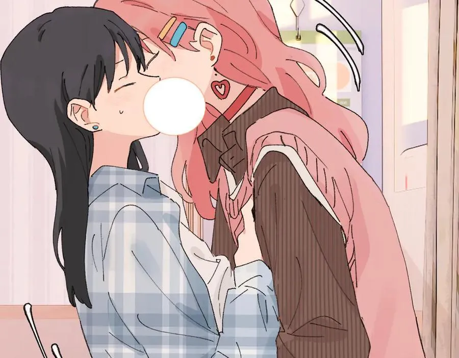 52话 女王的陨落）？？ 第17页