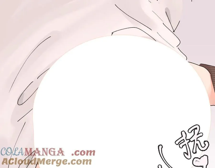 52话 女王的陨落）？？ 第19页