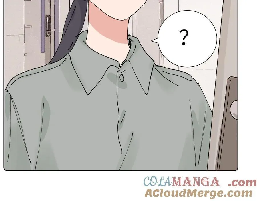 52话 女王的陨落）？？ 第52页
