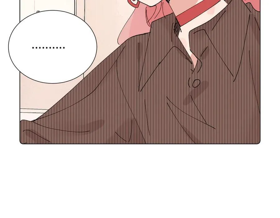 52话 女王的陨落）？？ 第54页