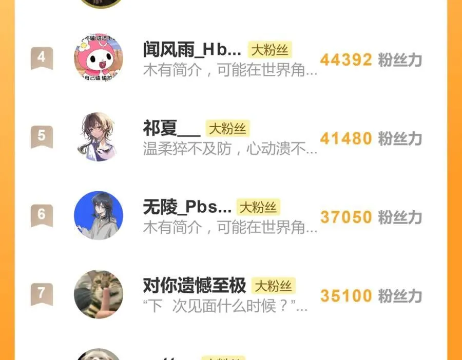 52话 女王的陨落）？？ 第59页