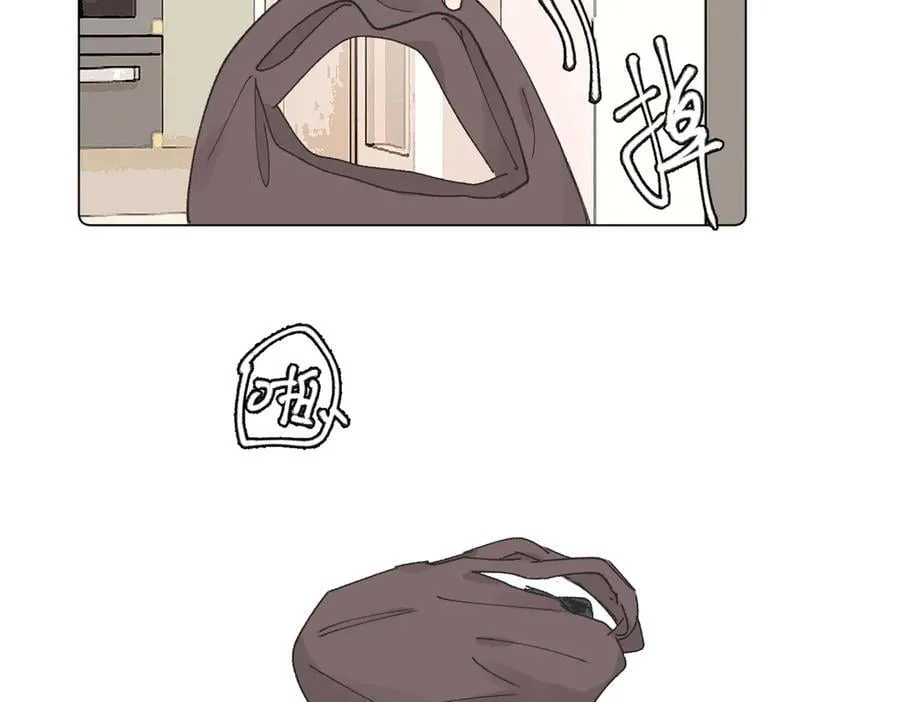 五十三话 争吵 第45页