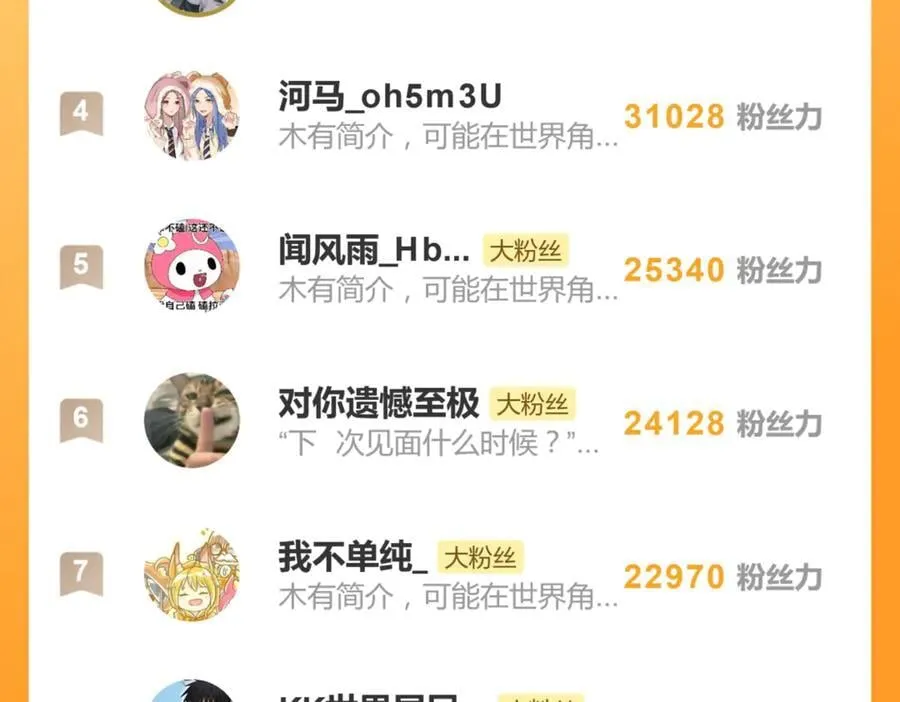 五十三话 争吵 第60页