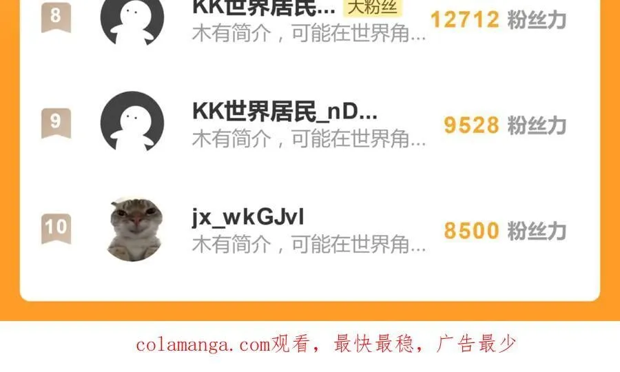 五十五话 让她辛苦的是 第60页