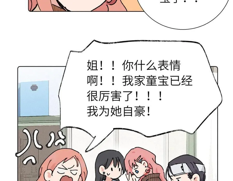 第五十六话 说不定我就接受了呢 第62页