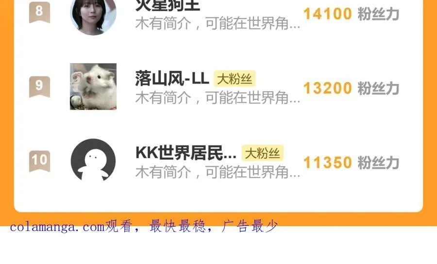 第五十六话 说不定我就接受了呢 第69页