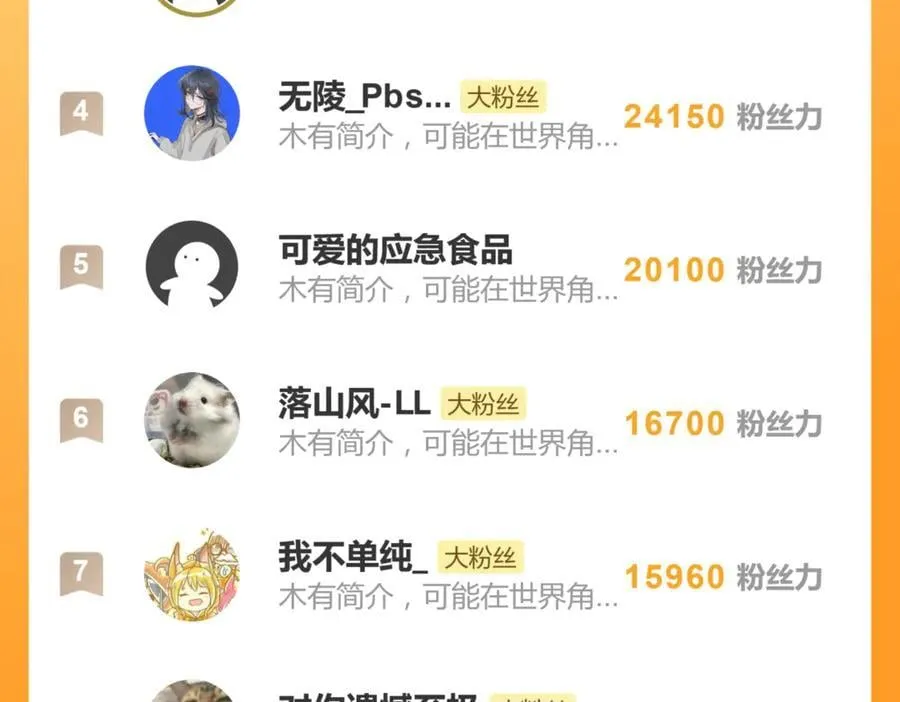 五十七话 妈妈的礼物 第65页