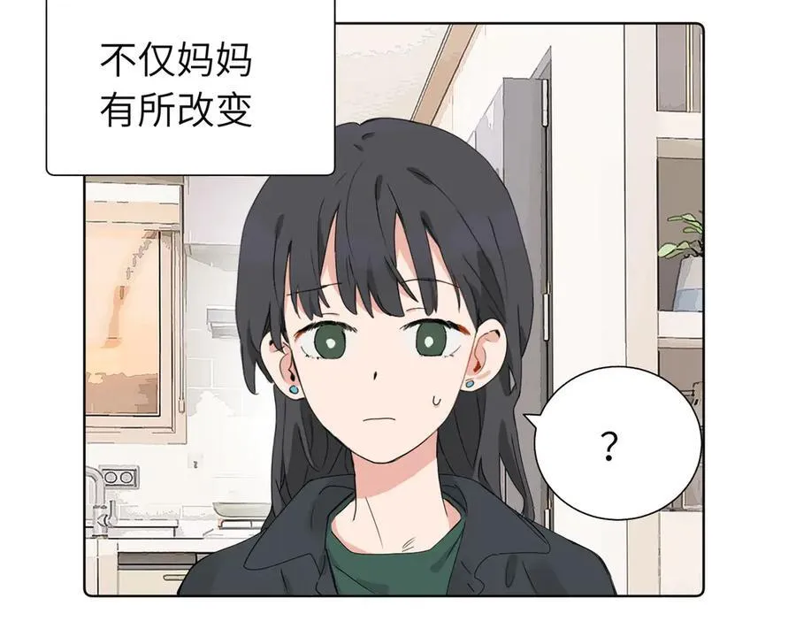 五十八话 这次让我来 第2页