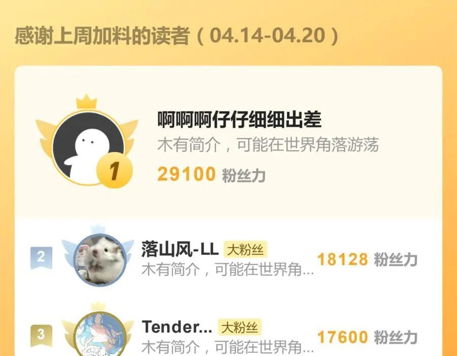 五十八话 这次让我来 第56页
