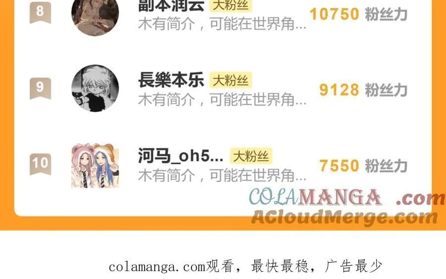 五十八话 这次让我来 第58页