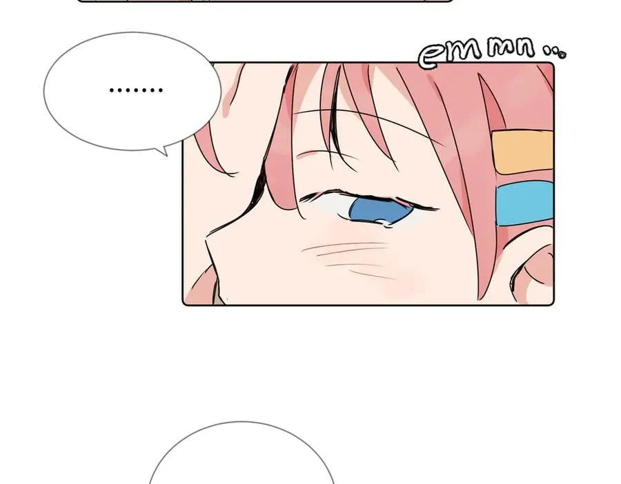 六十话 能再多陪陪我吗 第42页