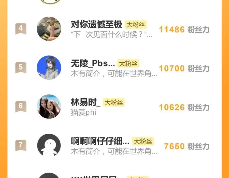 六十话 能再多陪陪我吗 第56页