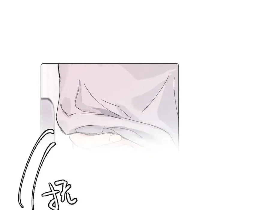 六十二话 天呐，加油（第二季完结） 第11页