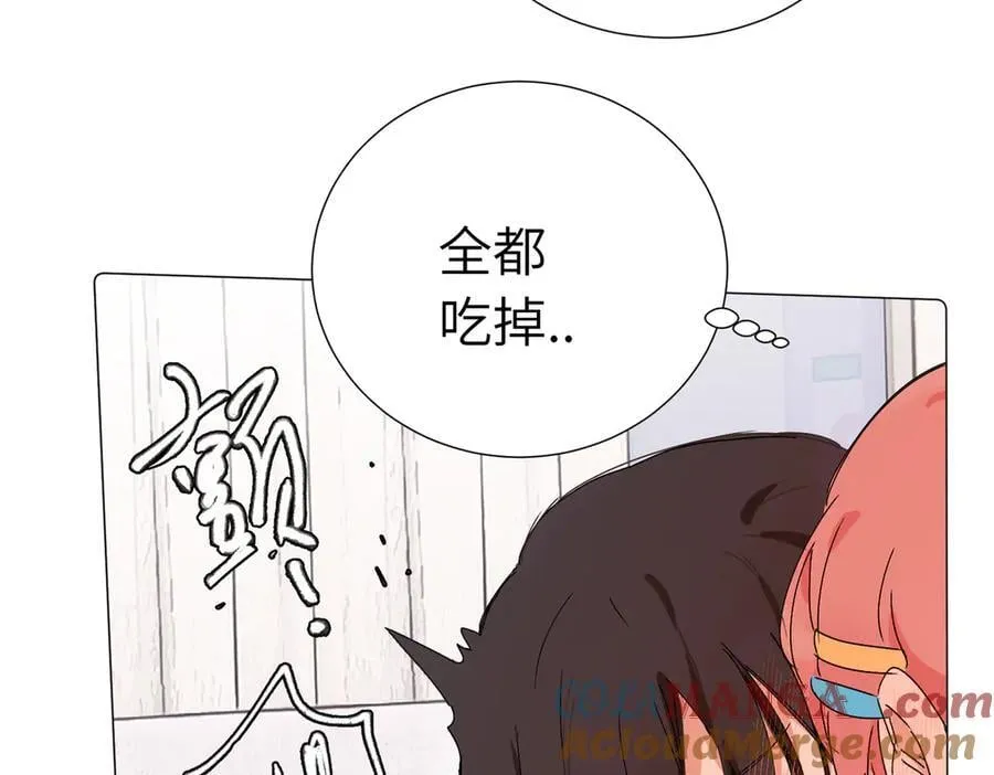 六十二话 天呐，加油（第二季完结） 第34页