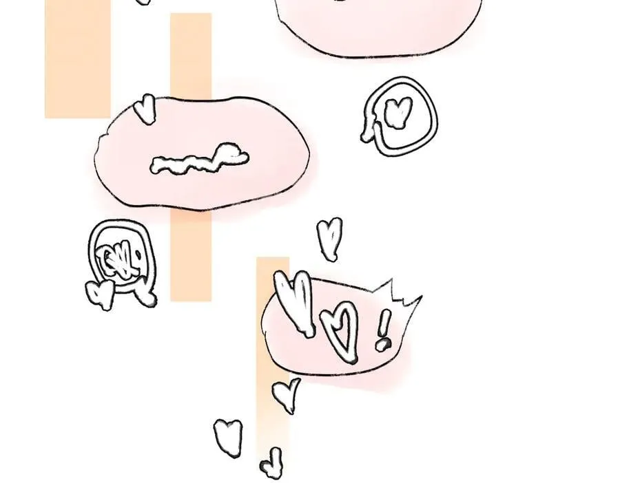 六十二话 天呐，加油（第二季完结） 第50页
