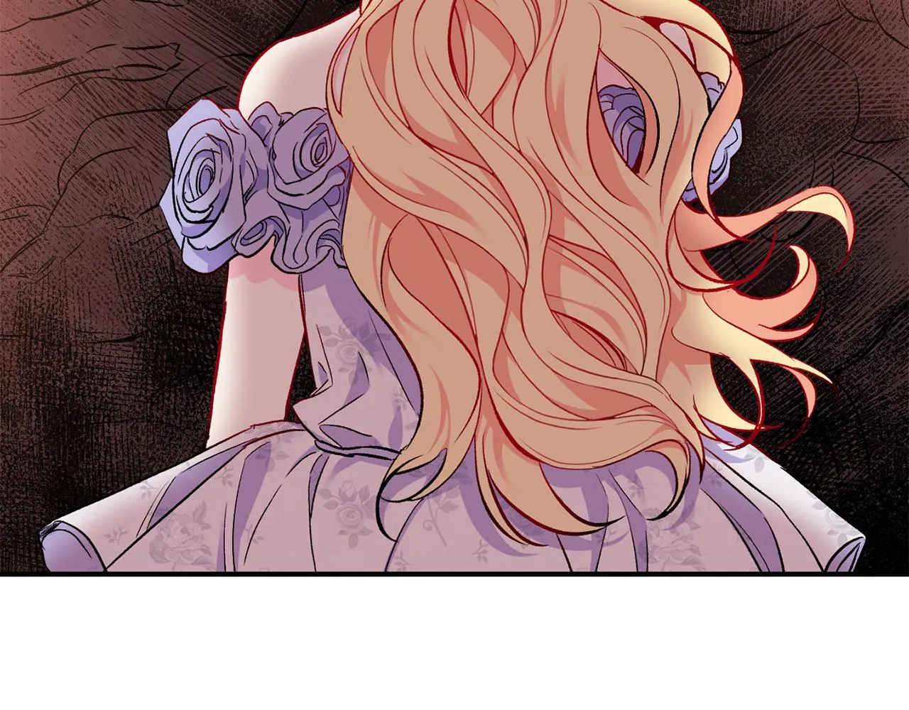 第16话 灵魂发问 第52页
