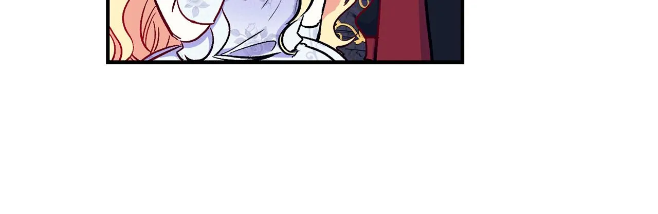 第16话 灵魂发问 第84页