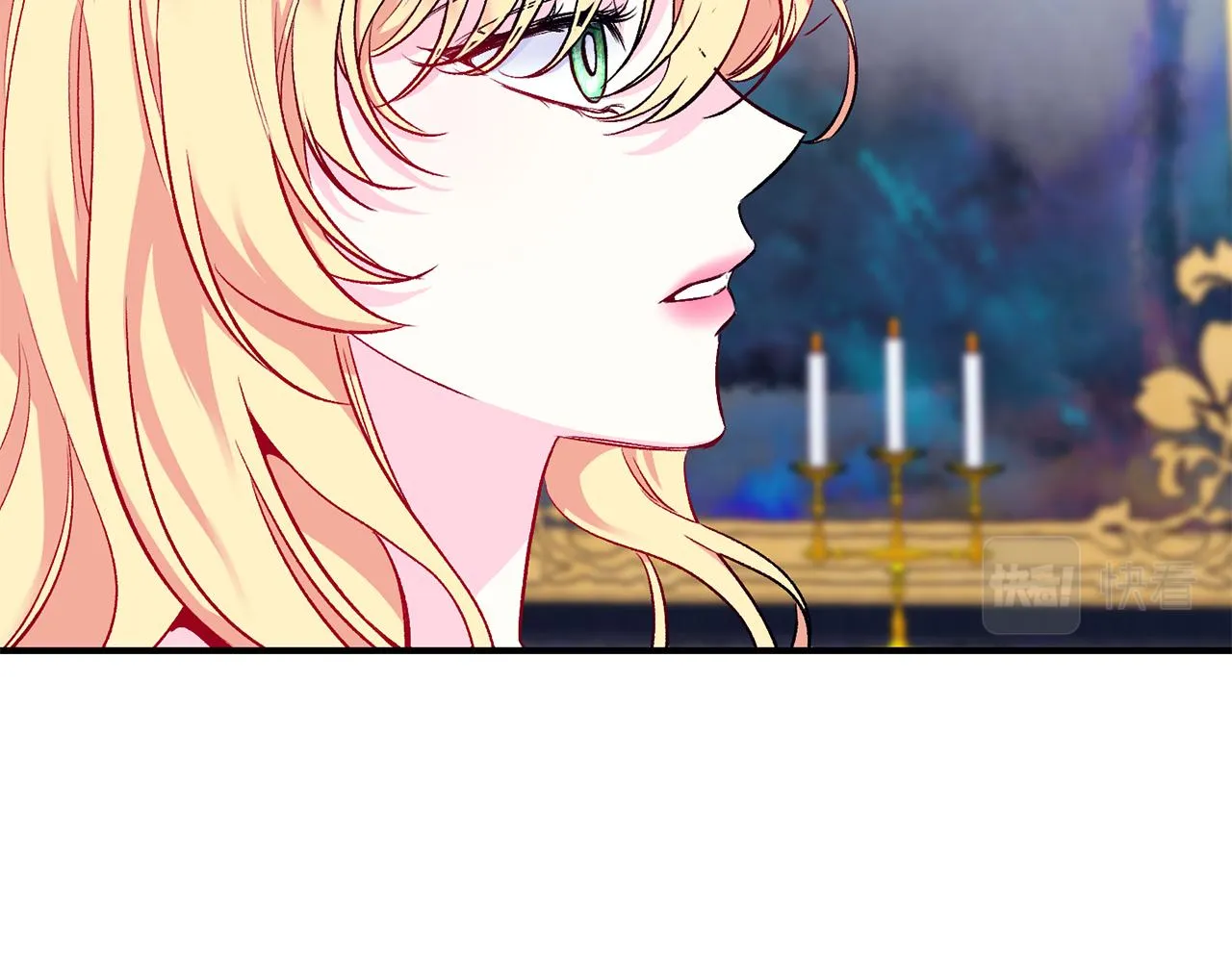 第16话 灵魂发问 第107页