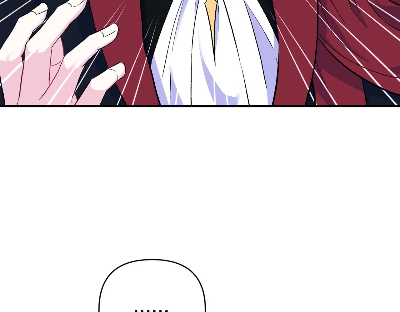 第16话 灵魂发问 第136页