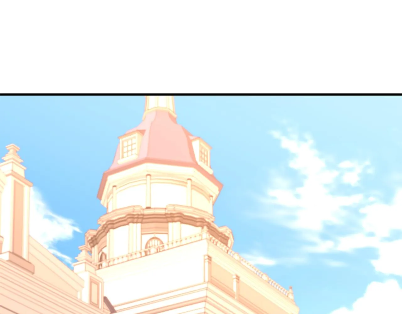 第15话 送礼物 第24页