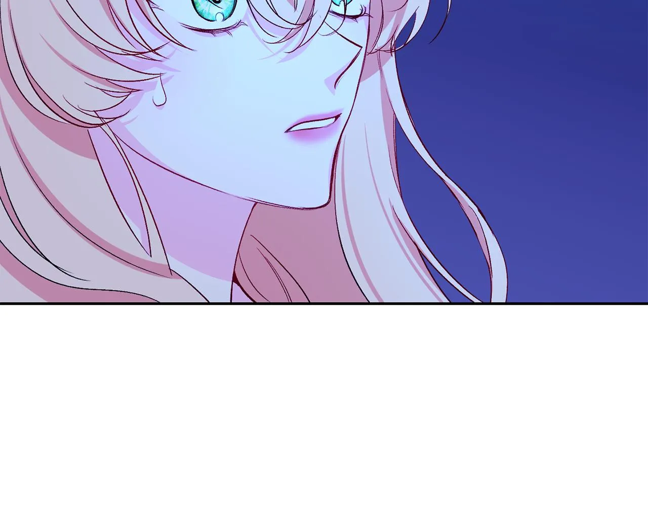 第8话 救美 第28页