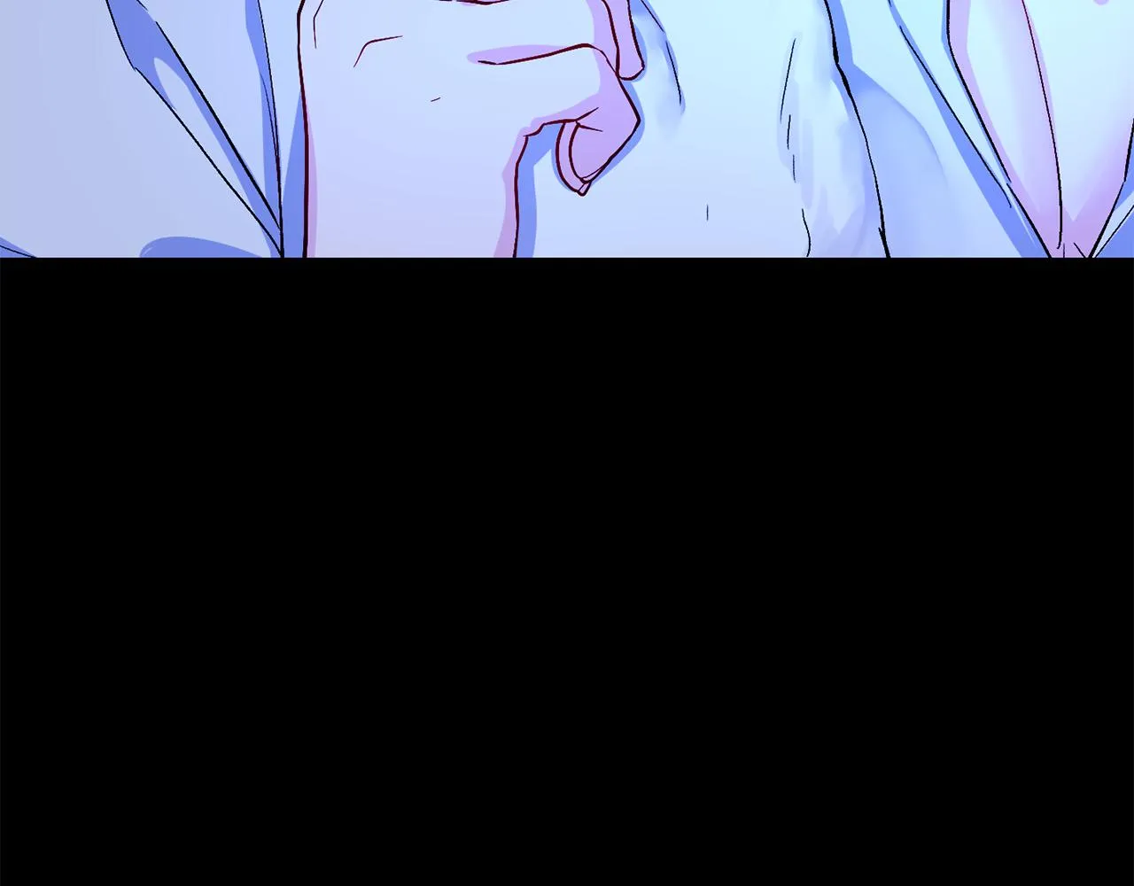 第8话 救美 第55页