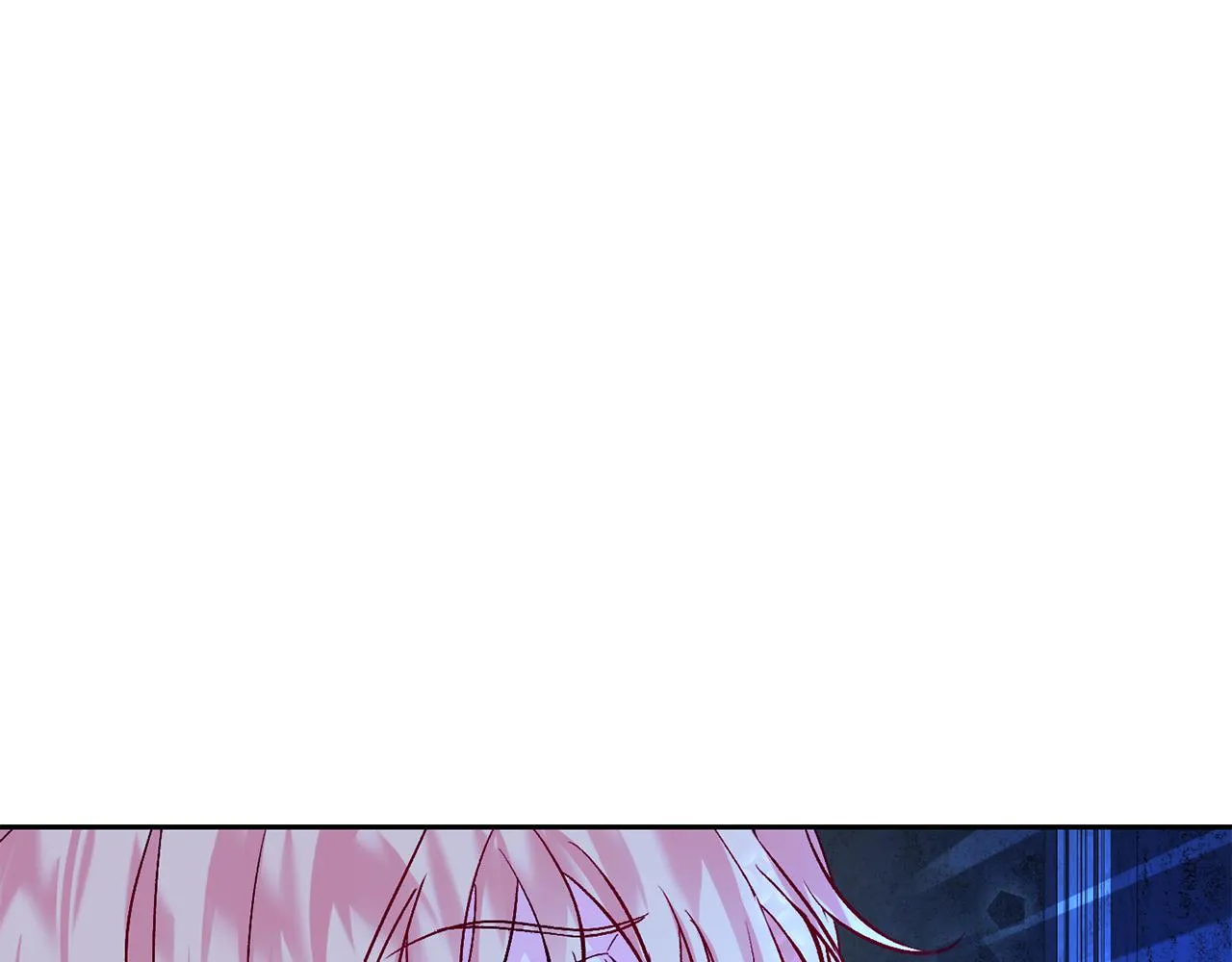 第8话 救美 第126页
