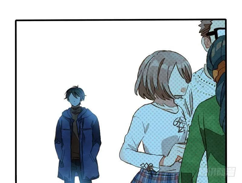 第33话 请救兵了？ 第29页