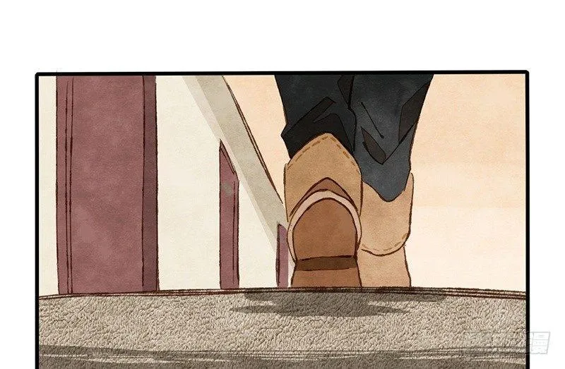 第31话 功亏一篑？ 第3页
