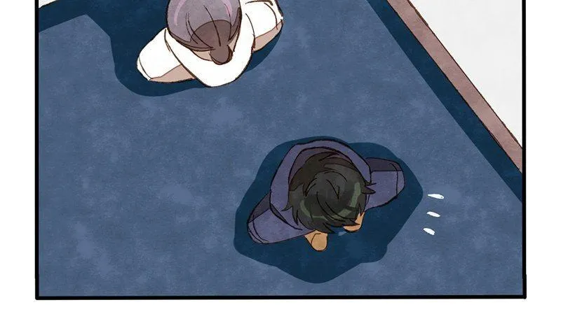 第31话 功亏一篑？ 第9页