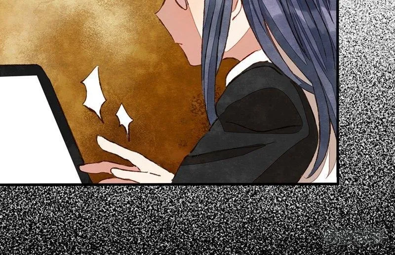 第31话 功亏一篑？ 第15页