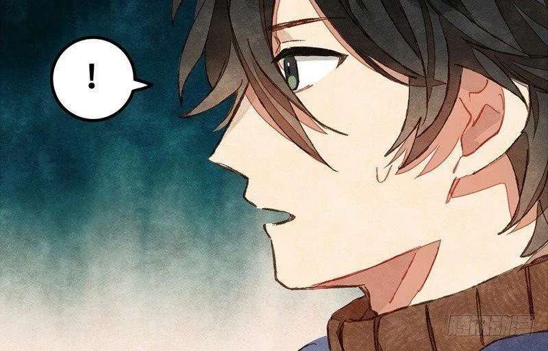 第31话 功亏一篑？ 第26页