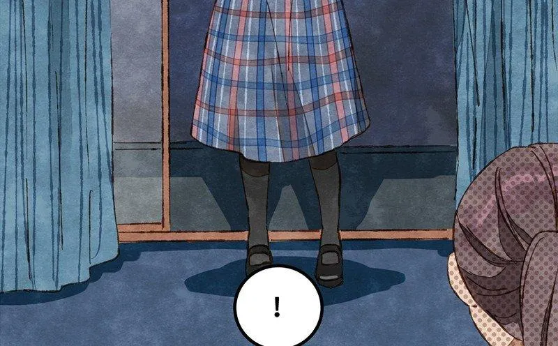 第31话 功亏一篑？ 第37页