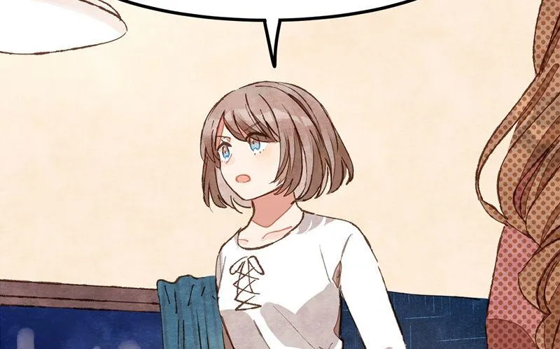 第31话 功亏一篑？ 第40页