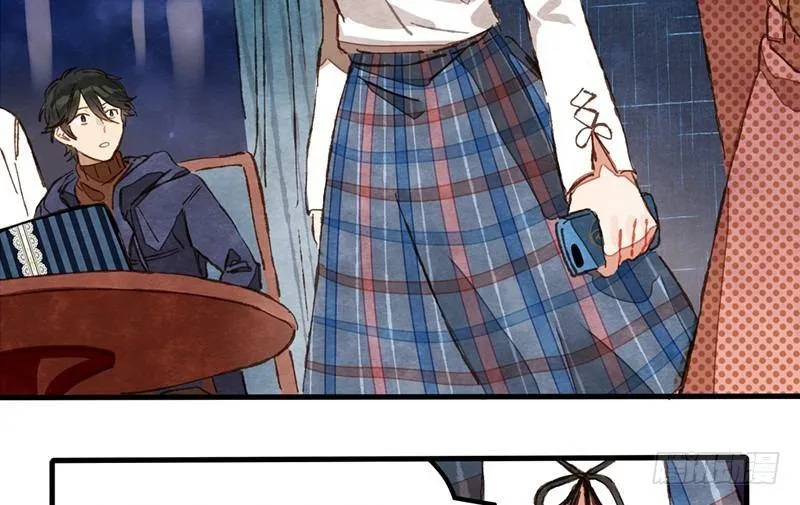 第31话 功亏一篑？ 第41页