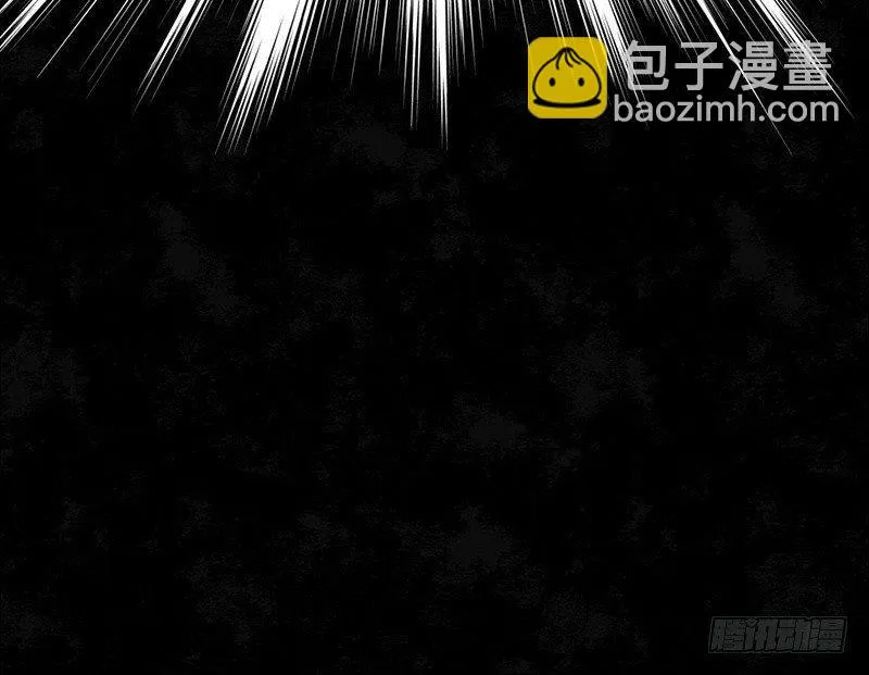 第31话 功亏一篑？ 第54页