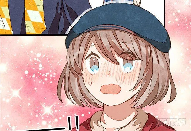 第30话 选个房间可不容易 第4页