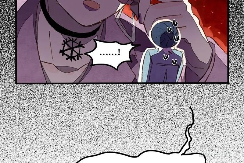 第30话 选个房间可不容易 第53页