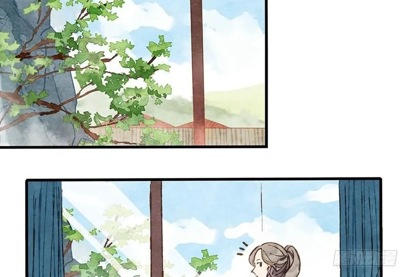 第30话 选个房间可不容易 第56页
