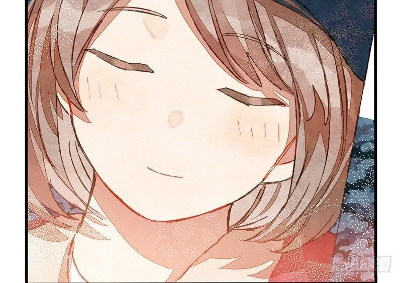 第28话 看不见了…… 第14页