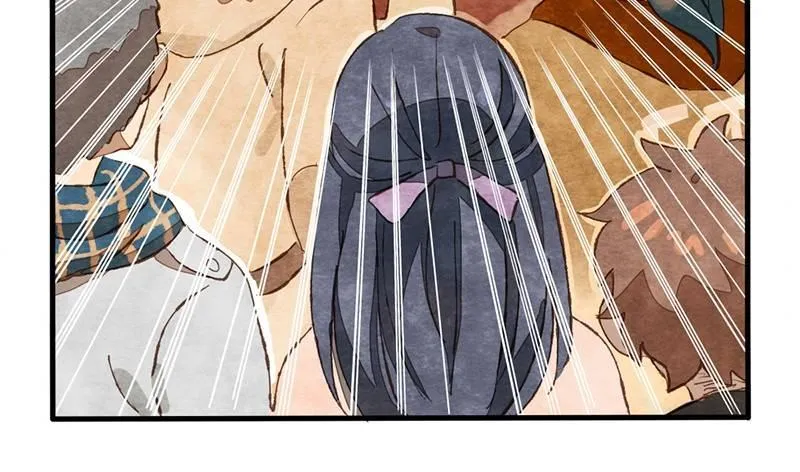 第26话 尴尬的瞬间 第58页