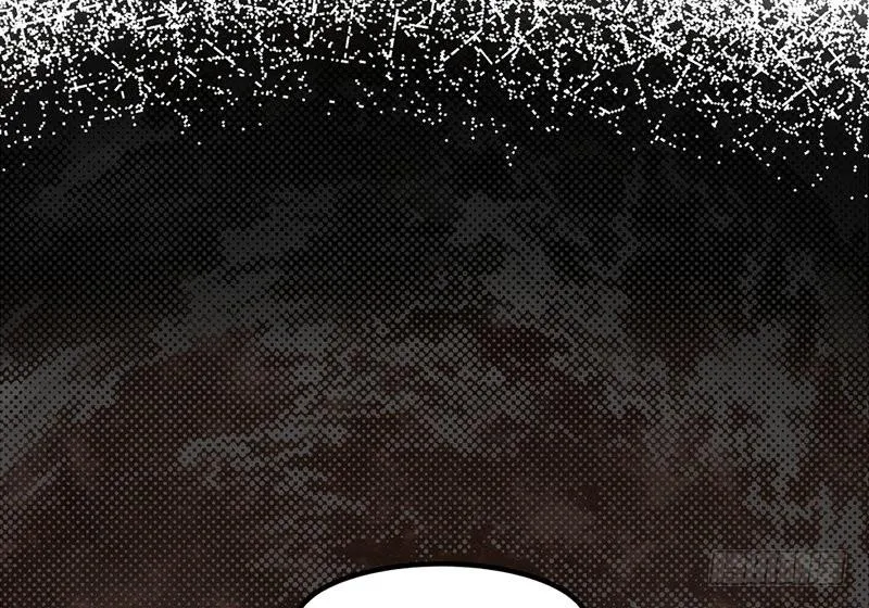 第26话 尴尬的瞬间 第65页