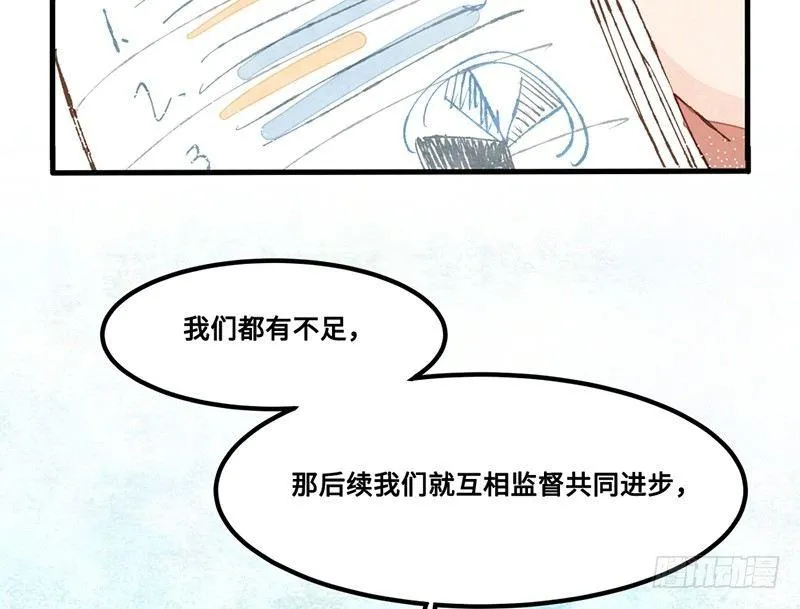 第24话 误会了迷妹上司该怎么办 第47页