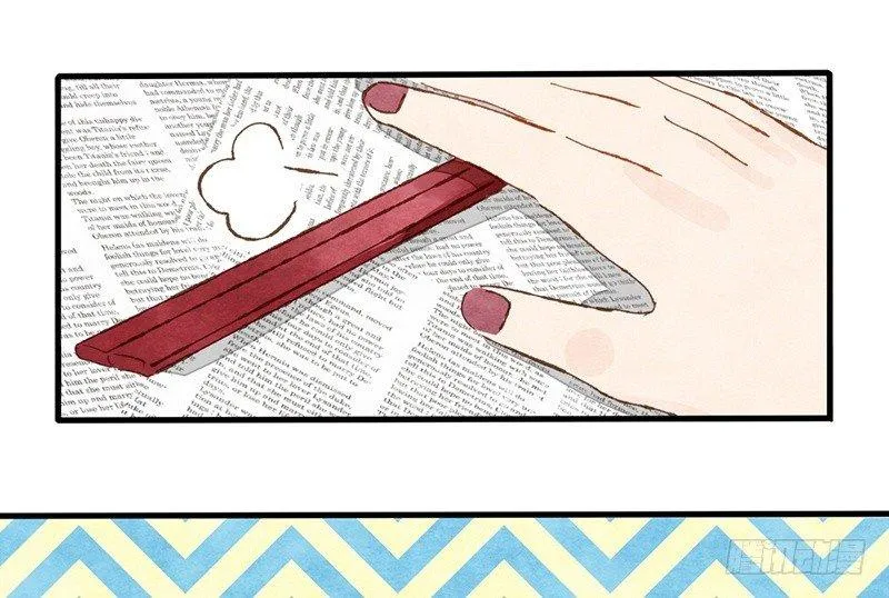 第23话 有什么话都需要摊开来说 第31页