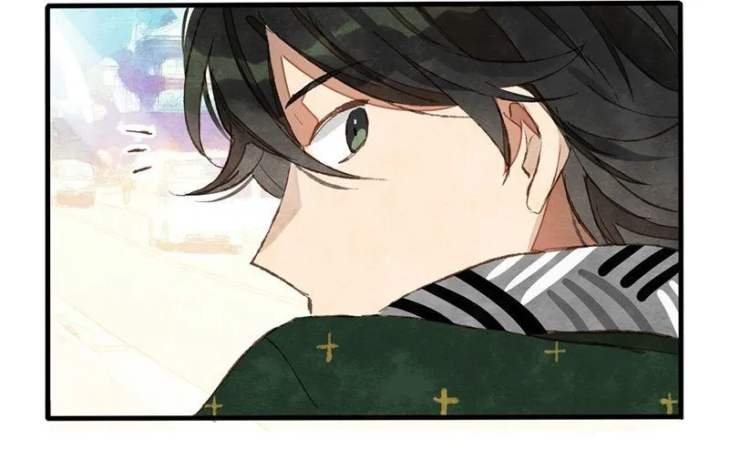 第22话 恋爱啊！ 第24页
