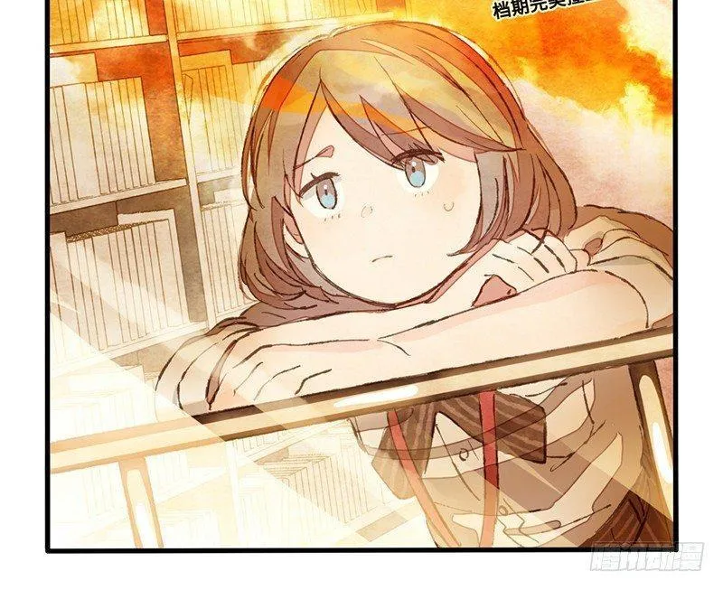 第18话 去美国的飞机 第17页